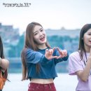 은진 이미지