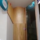 콤마치과의원 이미지