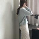 앞으로가 기대되는 라이프