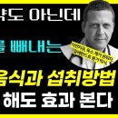 속는 셈 치고 딱 3주만 해 보세요 / 신기하게 온갖 병이 말끔히 사라집니다 / 클린 - 씻어내고 새롭게 태어나는 내 몸 혁명 이미지