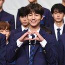 워너비영등포구센터