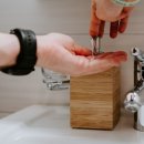 수청한라비발디공인중개사사무소 이미지