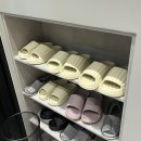 몸과 마음의 근력 키우기, 마음챙김 | [대전 봉명동] 드디어 상륙! 밸런스 있게 근력 키우기 딱 좋은 운동추천 ‘원더바레 유성점’