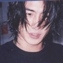 4프로