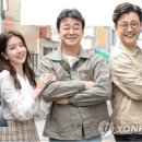 갤럭시아_정기과금