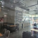 (주)지앤지메디칼 이미지