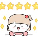 매콤쭈선생 이미지