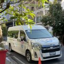 노니 | 라오스 여행#04 비엔티안에서 방비엥 조인벤, 단독벤 노니투어 이용 솔직후기