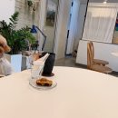 카페너프
