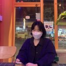 우노도스타코스 | 고수러버라면.. 해리단길 우노 도스 타코스