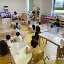 KR단미래어린이집 이미지