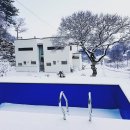 단양펜션:: 단양스파펜션:: 피앤피펜션 후기