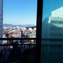 대인4차아파트 이미지