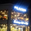 장승포유람선터미널 이미지