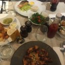 주은피시 이미지