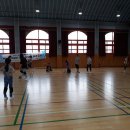 인천창신초등학교 이미지