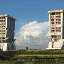 선인체육관 이미지