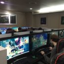 PC지엥 이대역점 이미지