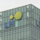 한국토지주택공사 이미지