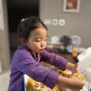 알볼로 피자 | 피자알볼로 sUPer포테이토피자 솔직 후기