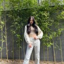 장원영 카카오 검색결과