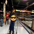 실내롤러스케이트장 | [순천]아이와 함께 가볼만 한 곳 실내놀이 - ‘롤러팝' 롤러스케이트장 리얼 방문 후기