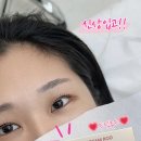 ❗️신상롯드 입고❗️ 살롱지은 💗드림롯드💗 사용 후기