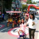 황곡초교삼거리 이미지