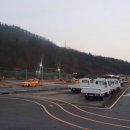 공단자동차운전전문학원