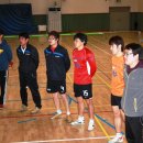 한일중학교 이미지