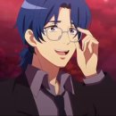 남산아파트남자 경로당 | 신비아파트 10주년 극장판 후기｜3회차 관람 리뷰 + 1주차 굿즈