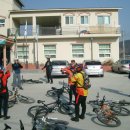 북천면보건지소 이미지