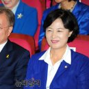 공석2020 이미지