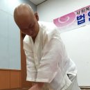 원각선원 Daum카페