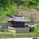 두릉고택