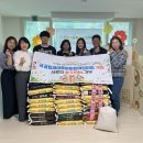 진영어린이집 이미지