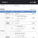 공임나라 서울 가양점 이미지