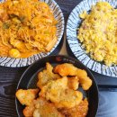 이마트24 상봉역점 | 서울 중랑구 | 상봉역 맛집 &#39;샹츠마라&#39;, 로제마라+볶음밥+꿔바로우 미친 가성비 혜자 후기 (매장 식사...