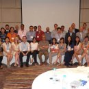 2011년 MSPA-AP 성공적인 마무리(Phuket) 이미지