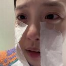 우*근