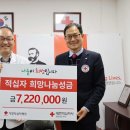 거창적십자병원 이미지