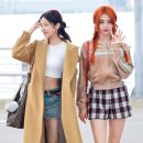 카즈하 카카오 검색결과