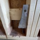 영진건축사사무소 이미지