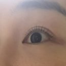 효효뷰티