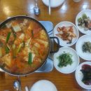 양정인쇄소