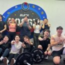 슬릭부스트 서울대입구점 이미지