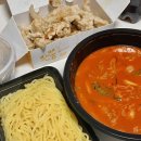 정선생 계대정문점 | 애써 노력하는 사람은 죽는 법이 없다