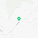 열녀 삼척진씨 정려 이미지