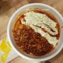 치킨을사랑한떡볶이 이미지