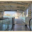 아마존공인중개사사무소 이미지